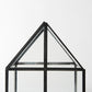 Sikes Box Mercana Mer 68840 15