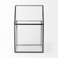 Sikes Box Mercana Mer 68840 7