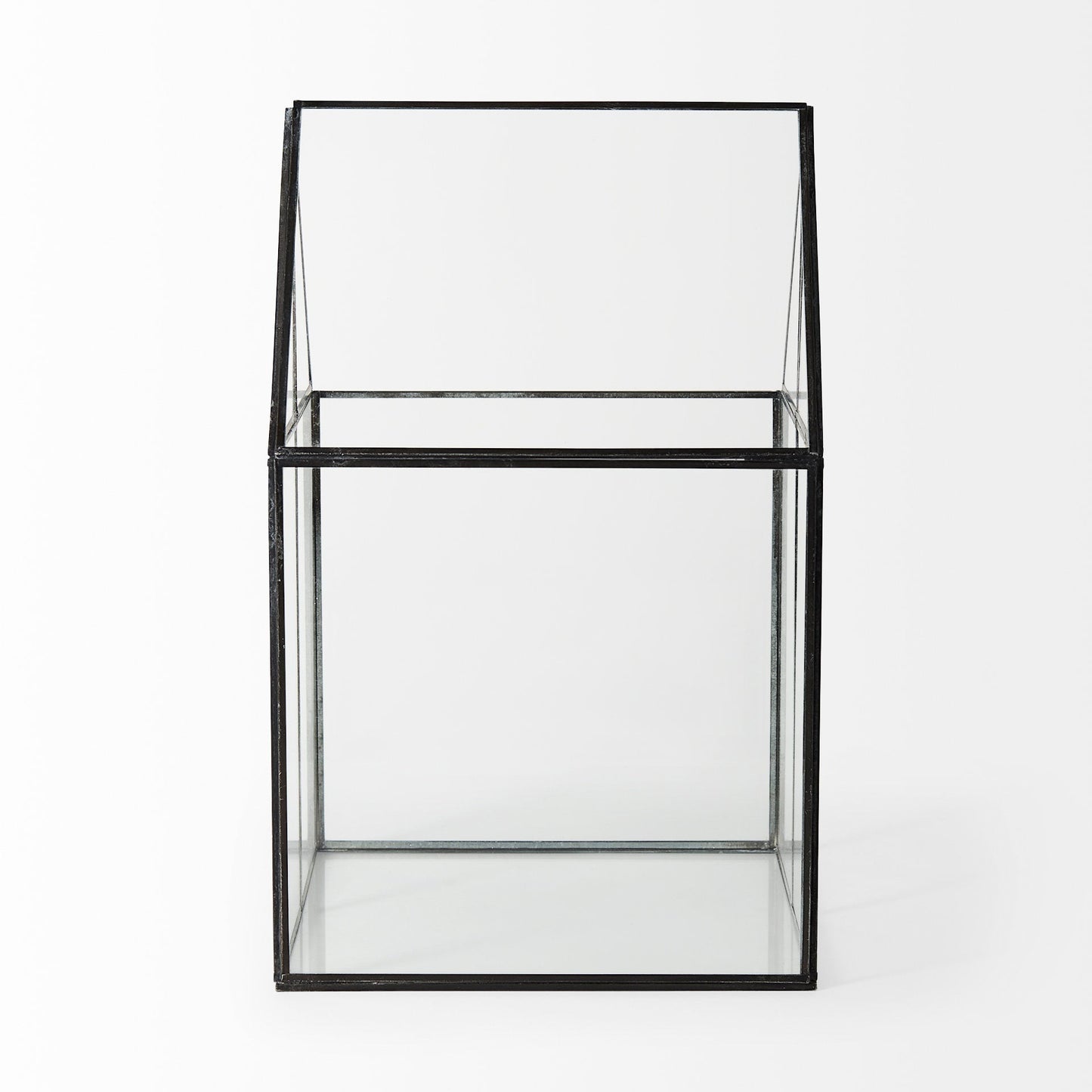 Sikes Box Mercana Mer 68840 7