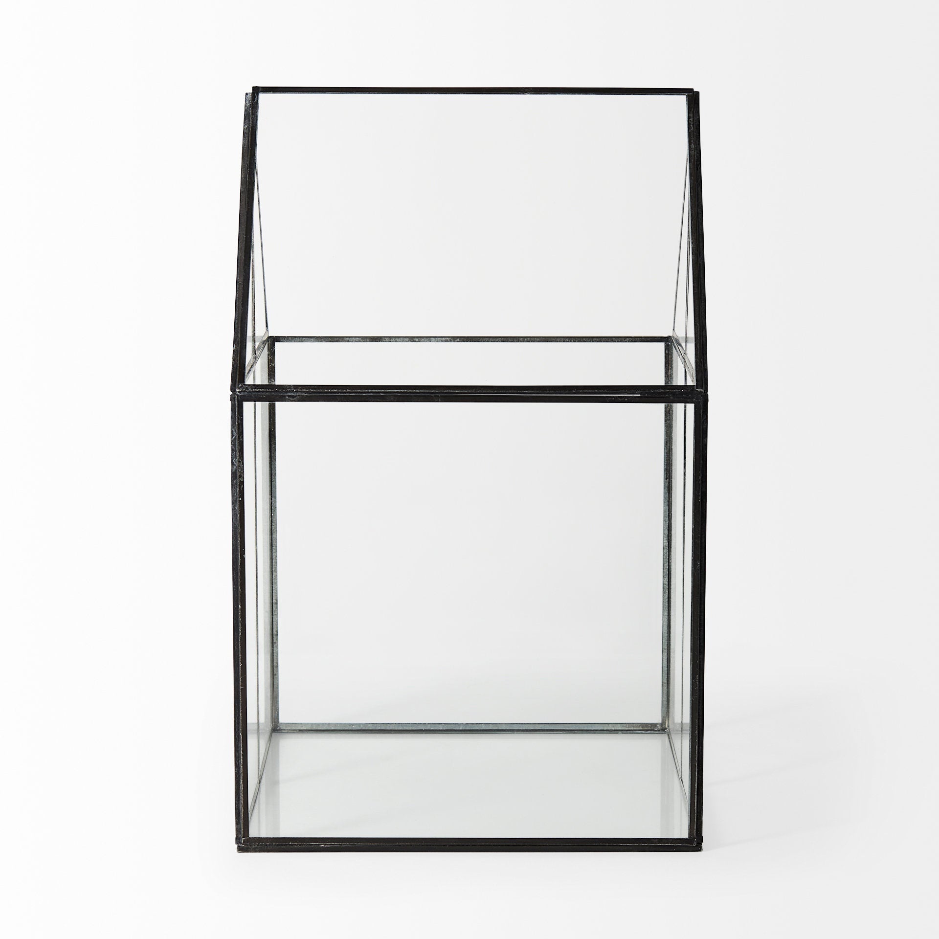 Sikes Box Mercana Mer 68840 7
