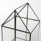 Sikes Box Mercana Mer 68840 16