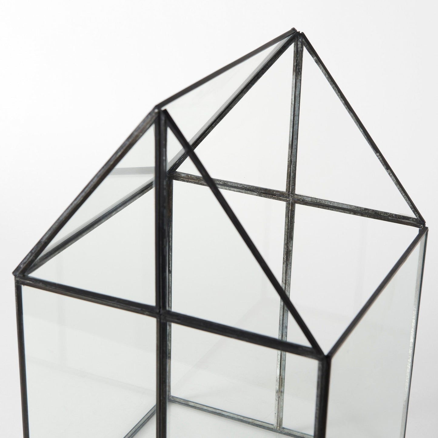 Sikes Box Mercana Mer 68840 16