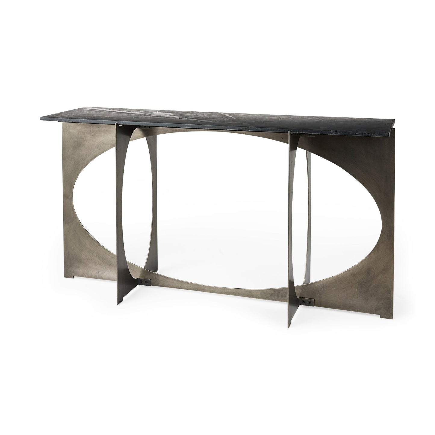 Reinhold Console Table Mercana Mer 69263 Ab 1
