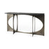 Reinhold Console Table Mercana Mer 69263 Ab 1