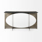 Reinhold Console Table Mercana Mer 69263 Ab 3