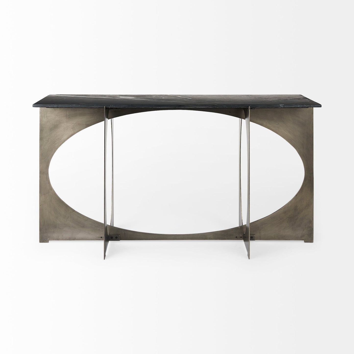 Reinhold Console Table Mercana Mer 69263 Ab 3