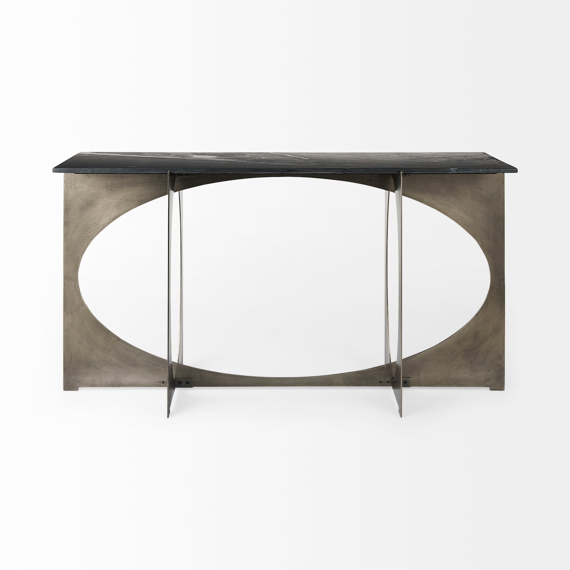 Reinhold Console Table Mercana Mer 69263 Ab 3