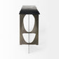 Reinhold Console Table Mercana Mer 69263 Ab 5
