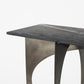 Reinhold Console Table Mercana Mer 69263 Ab 9