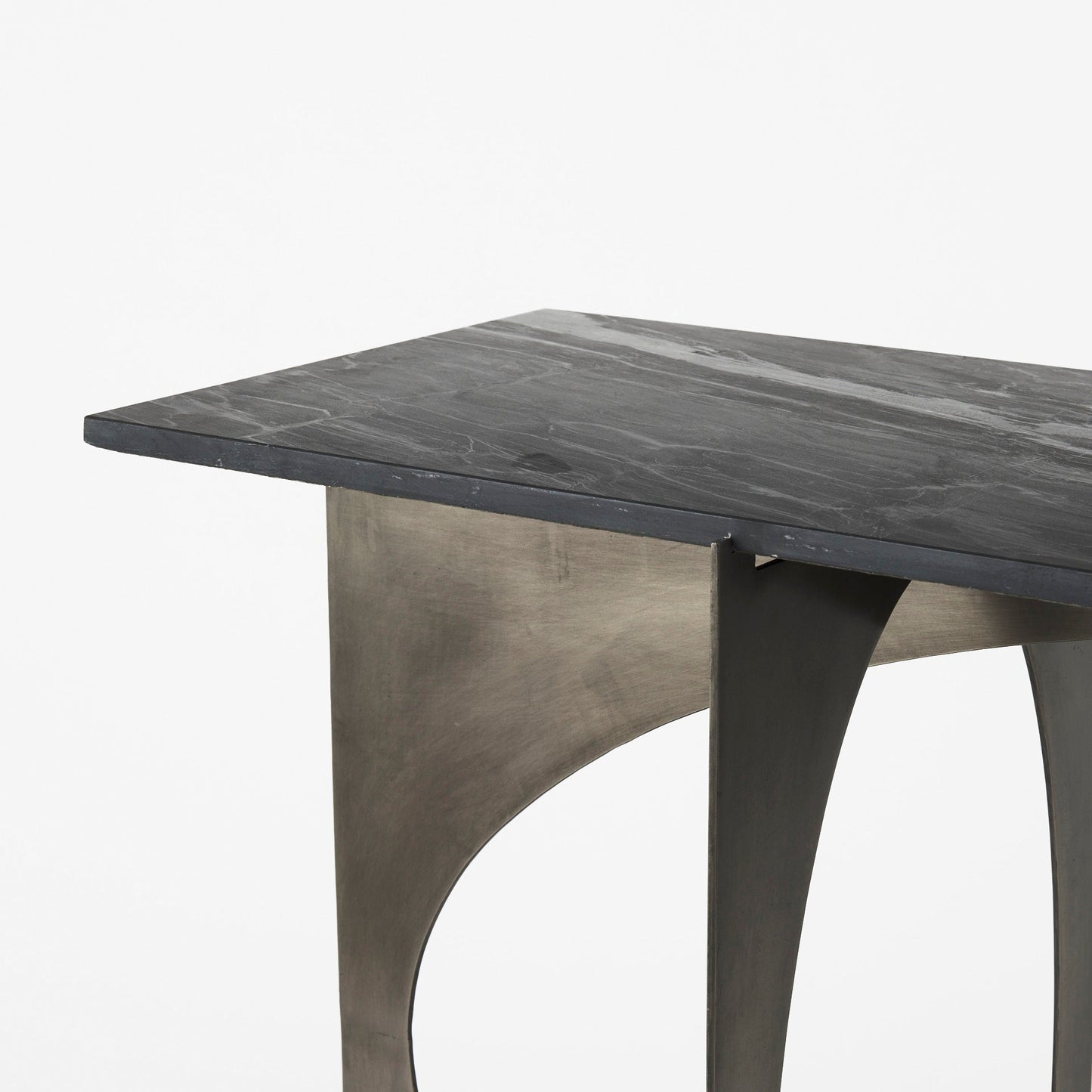 Reinhold Console Table Mercana Mer 69263 Ab 9