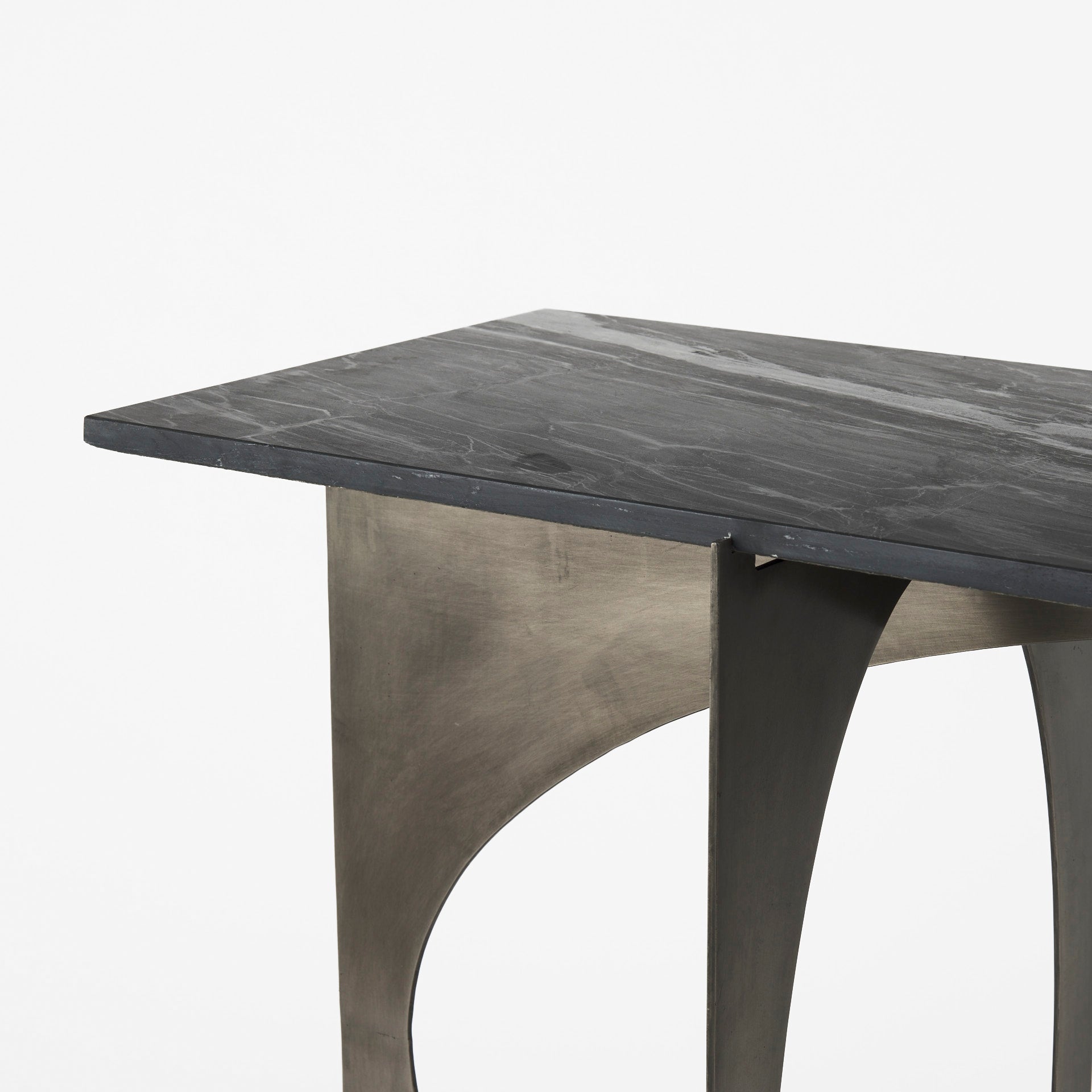 Reinhold Console Table Mercana Mer 69263 Ab 9