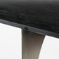 Reinhold Console Table Mercana Mer 69263 Ab 12