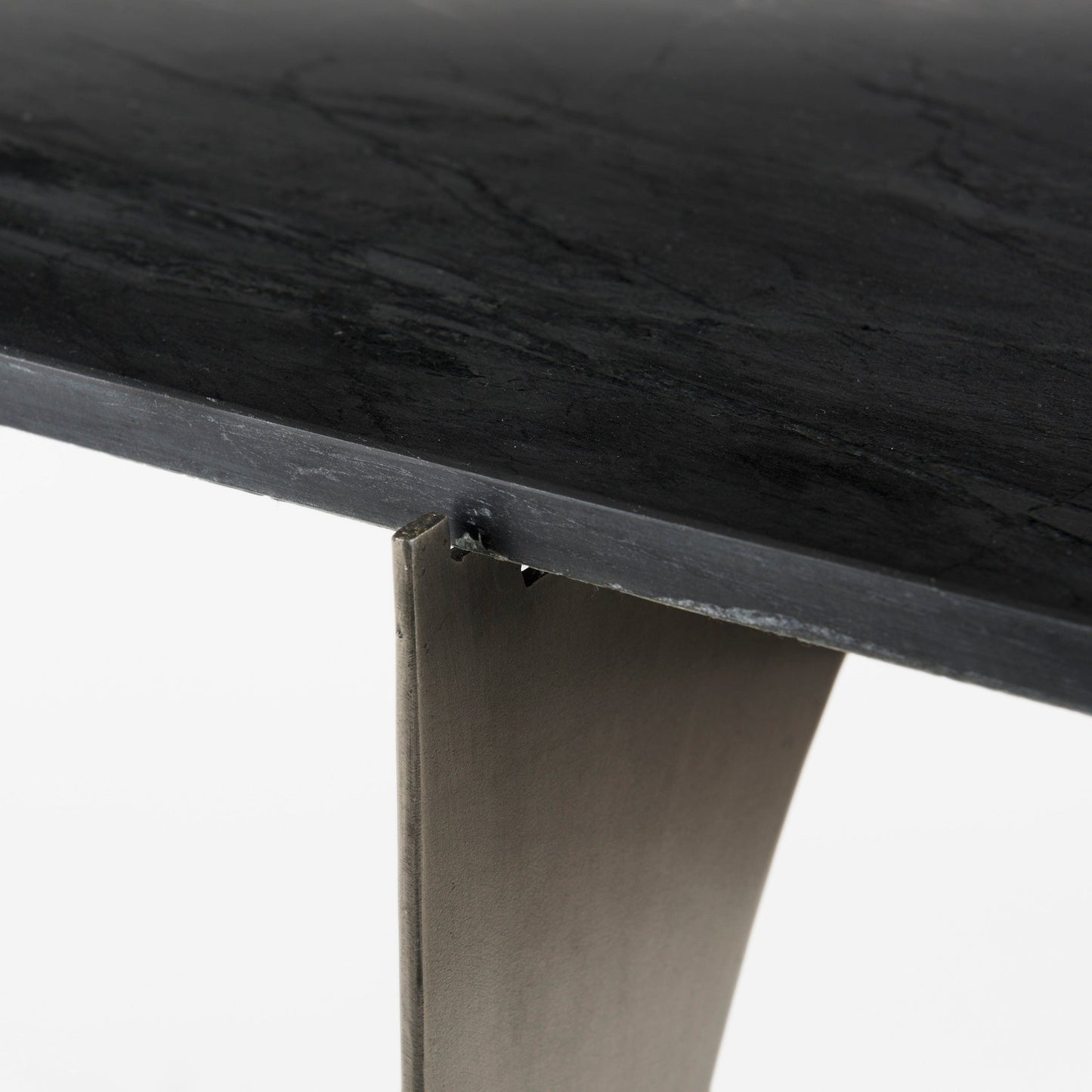 Reinhold Console Table Mercana Mer 69263 Ab 12