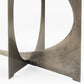 Reinhold Console Table Mercana Mer 69263 Ab 10