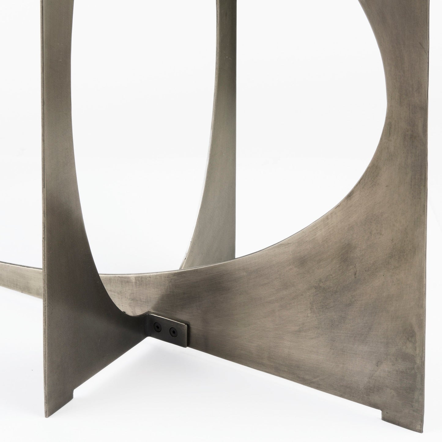 Reinhold Console Table Mercana Mer 69263 Ab 10