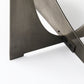 Reinhold Console Table Mercana Mer 69263 Ab 11
