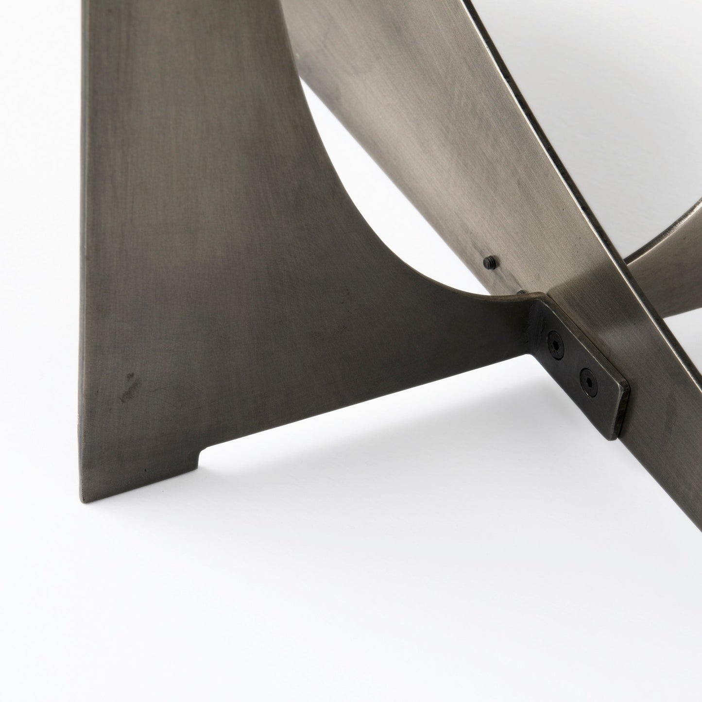 Reinhold Console Table Mercana Mer 69263 Ab 11