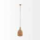 Campanile Pendant Light Mercana Mer 69244 2