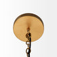 Campanile Pendant Light Mercana Mer 69244 3