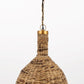 Campanile Pendant Light Mercana Mer 69244 4
