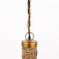 Campanile Pendant Light Mercana Mer 69244 5