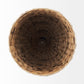Campanile Pendant Light Mercana Mer 69244 7