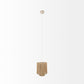 Aviario Pendant Light Mercana Mer 69245 2