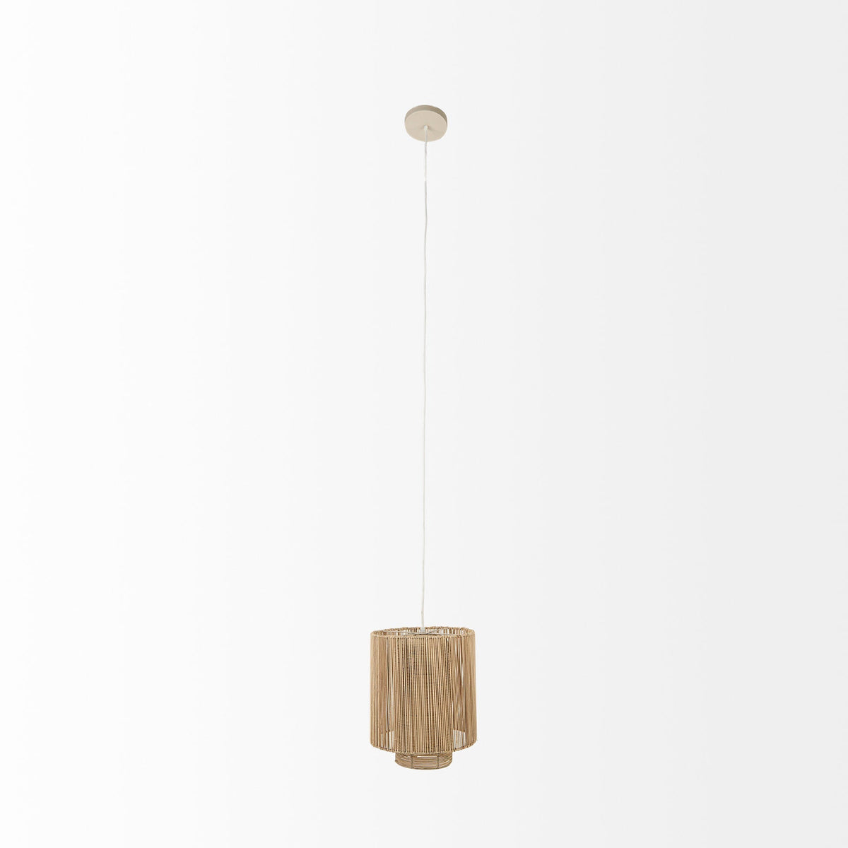 Aviario Pendant Light Mercana Mer 69245 2