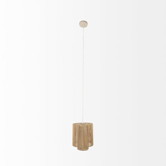 Aviario Pendant Light Mercana Mer 69245 2