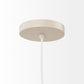 Aviario Pendant Light Mercana Mer 69245 3