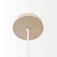 Aviario Pendant Light Mercana Mer 69245 4