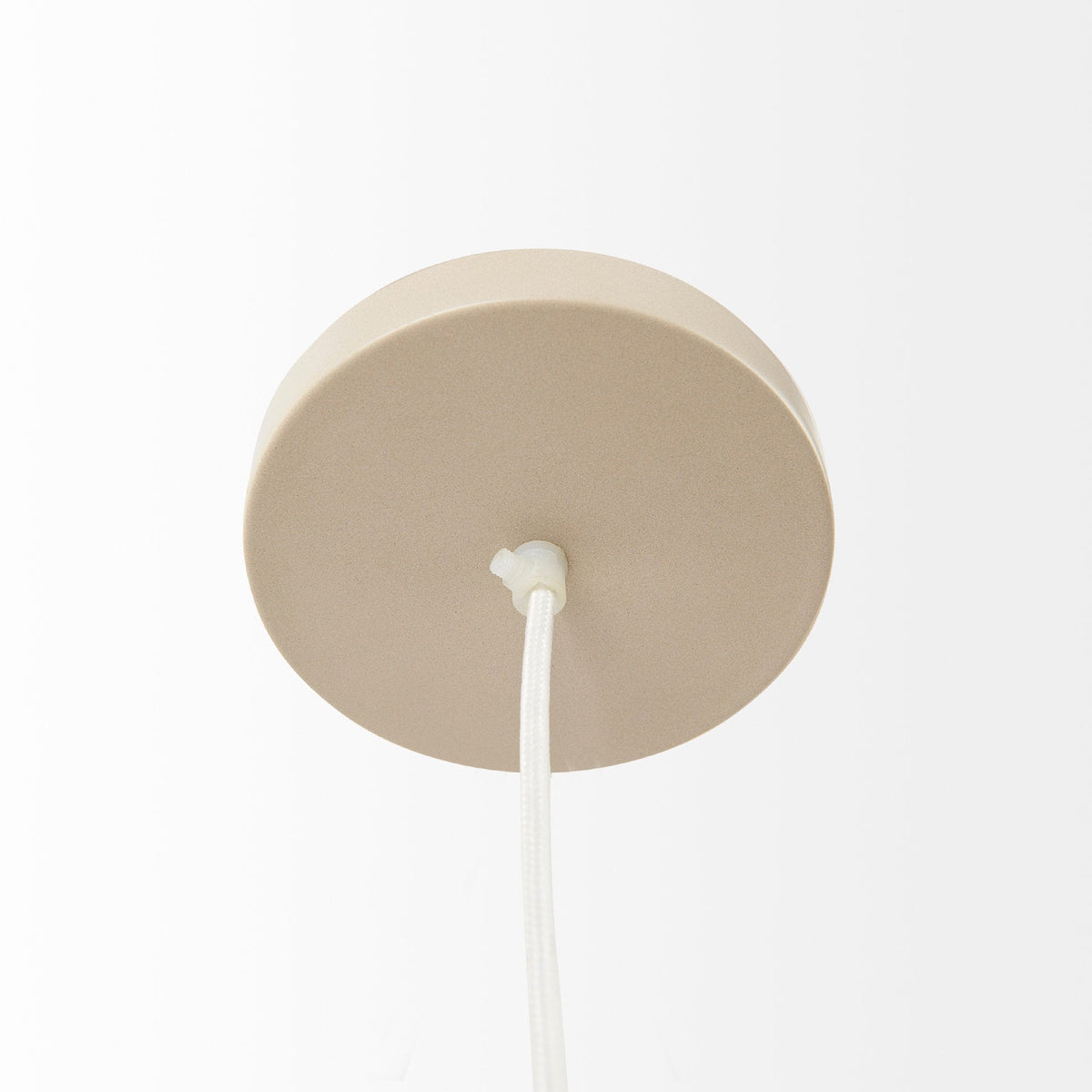 Aviario Pendant Light Mercana Mer 69245 4