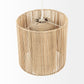 Aviario Pendant Light Mercana Mer 69245 5