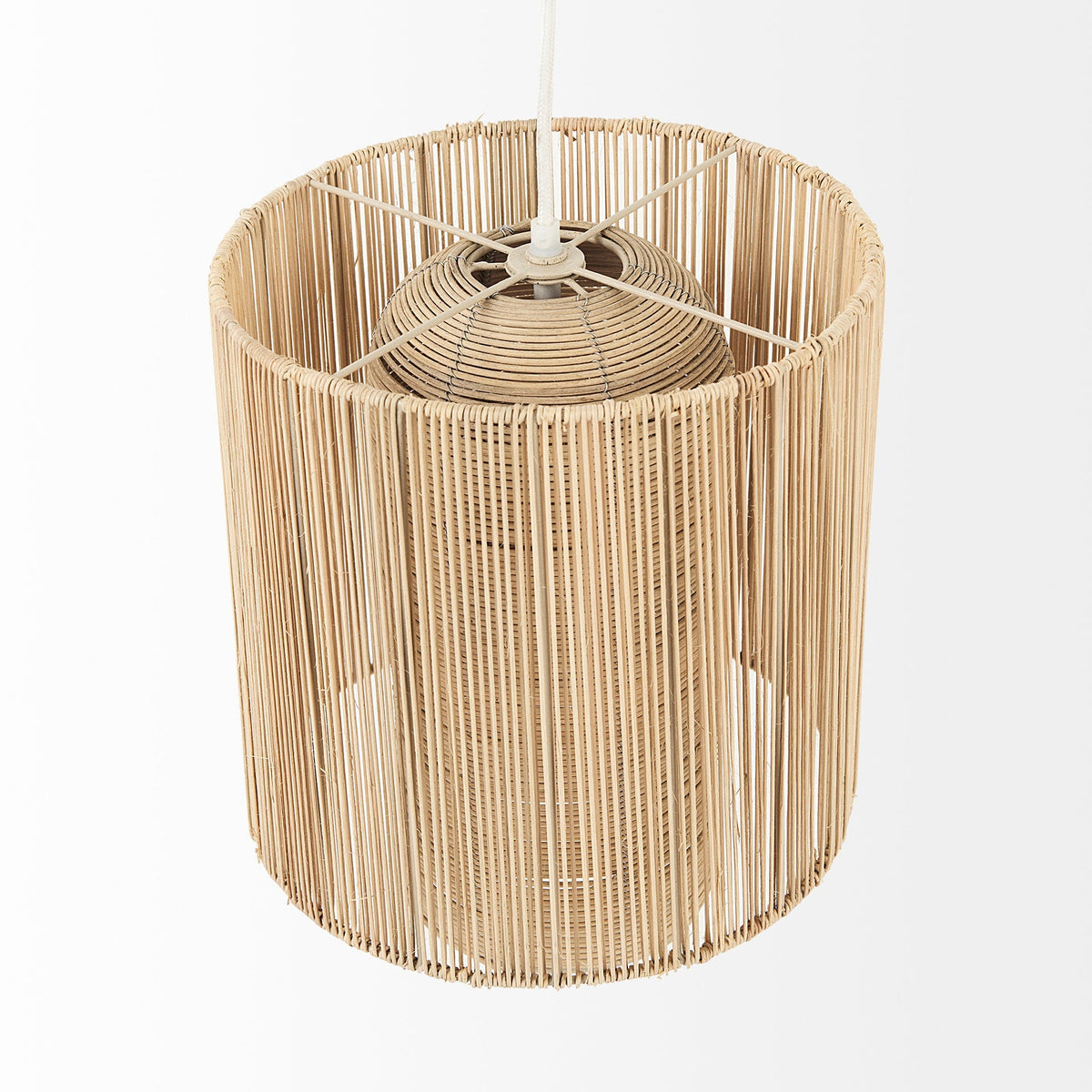 Aviario Pendant Light Mercana Mer 69245 5