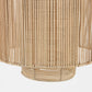Aviario Pendant Light Mercana Mer 69245 6