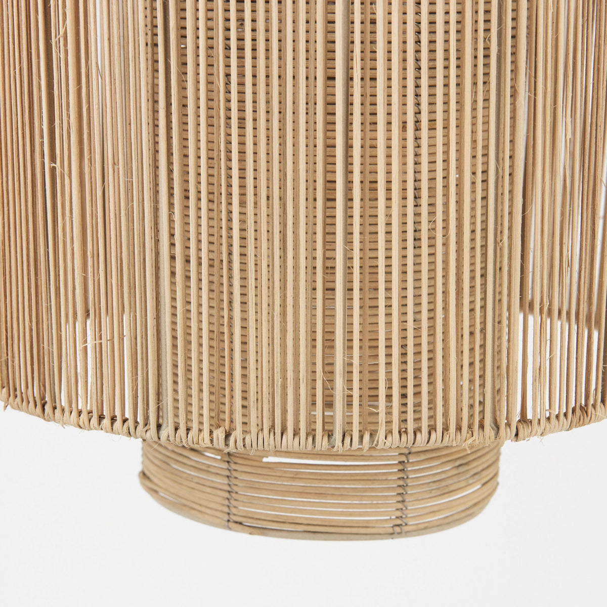 Aviario Pendant Light Mercana Mer 69245 6