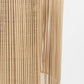 Aviario Pendant Light Mercana Mer 69245 7