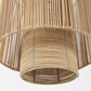 Aviario Pendant Light Mercana Mer 69245 8