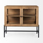 Arelius Accent Cabinet Mercana Mer 69226 6