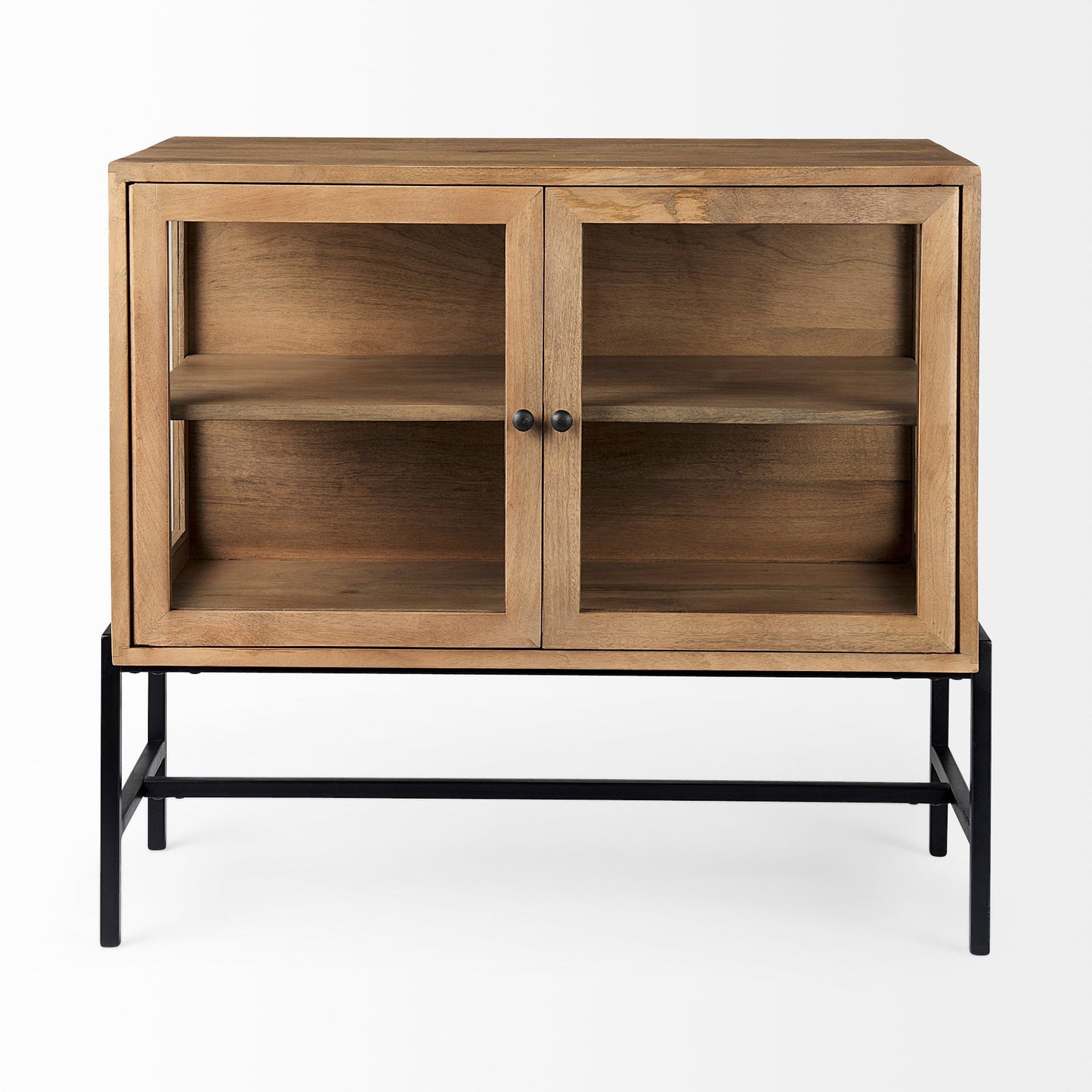 Arelius Accent Cabinet Mercana Mer 69226 6