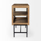 Arelius Accent Cabinet Mercana Mer 69226 11
