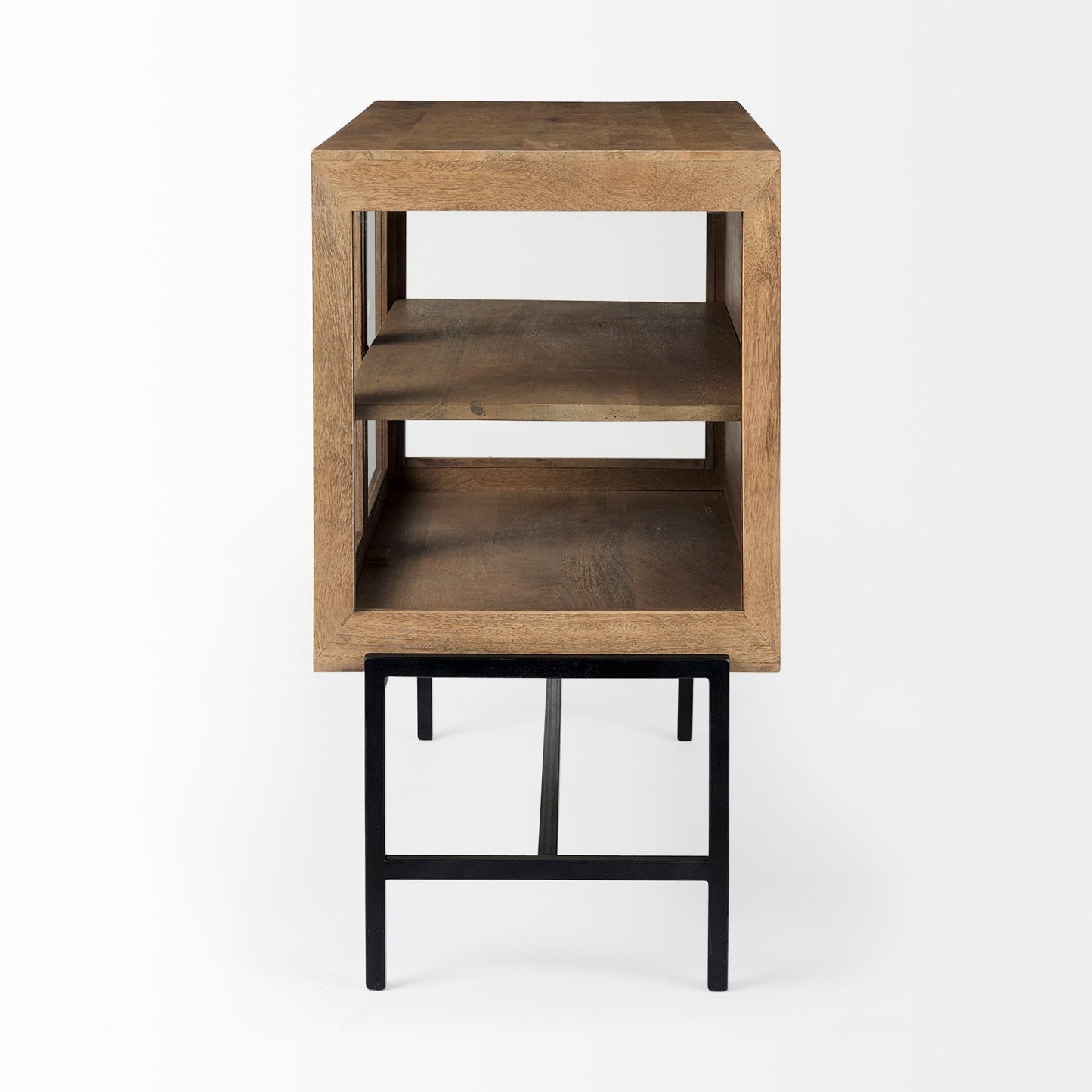 Arelius Accent Cabinet Mercana Mer 69226 11