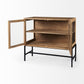 Arelius Accent Cabinet Mercana Mer 69226 16