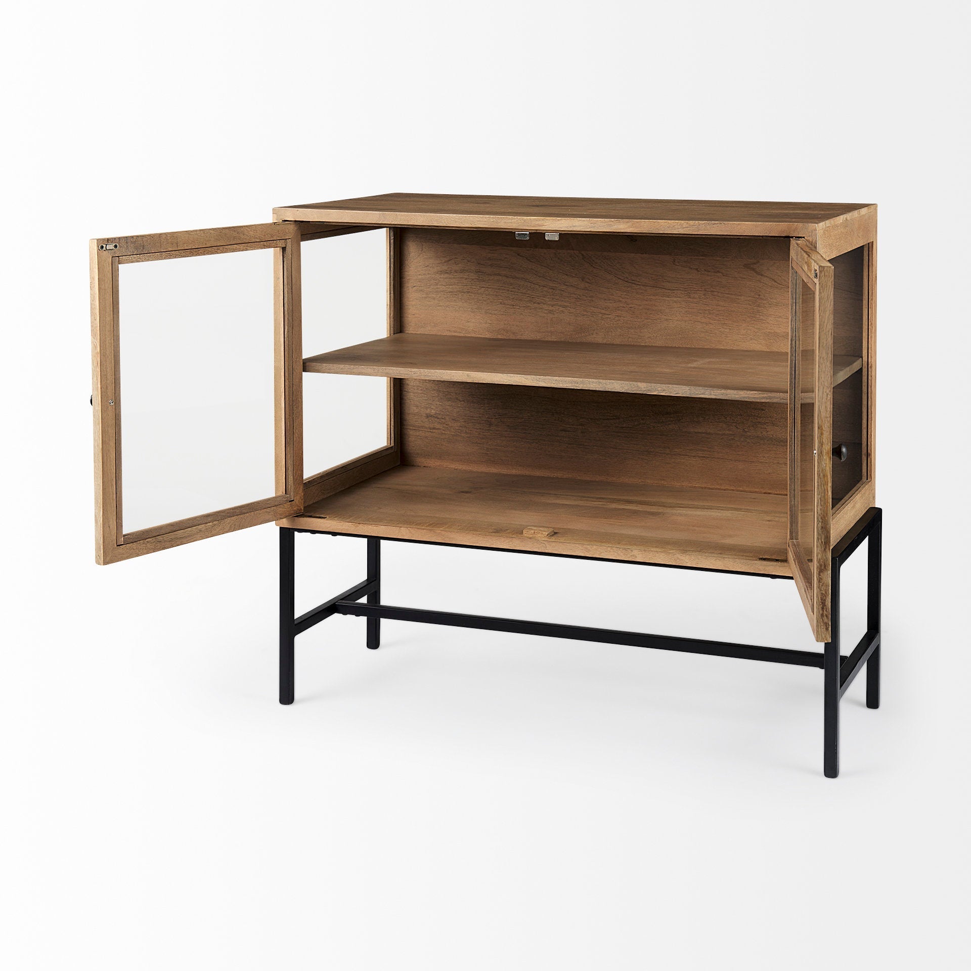 Arelius Accent Cabinet Mercana Mer 69226 16