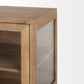Arelius Accent Cabinet Mercana Mer 69226 21