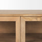 Arelius Accent Cabinet Mercana Mer 69226 26