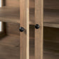 Arelius Accent Cabinet Mercana Mer 69226 31
