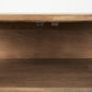 Arelius Accent Cabinet Mercana Mer 69226 36