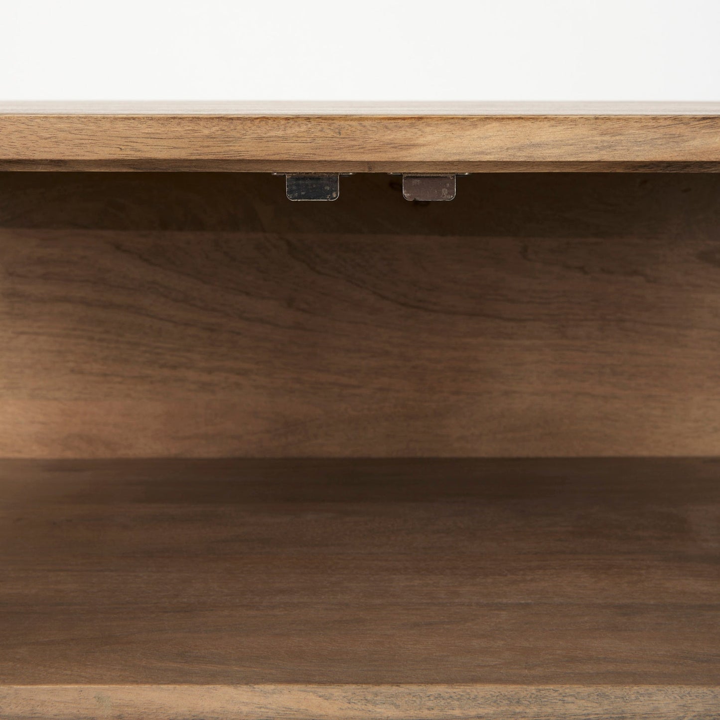 Arelius Accent Cabinet Mercana Mer 69226 36