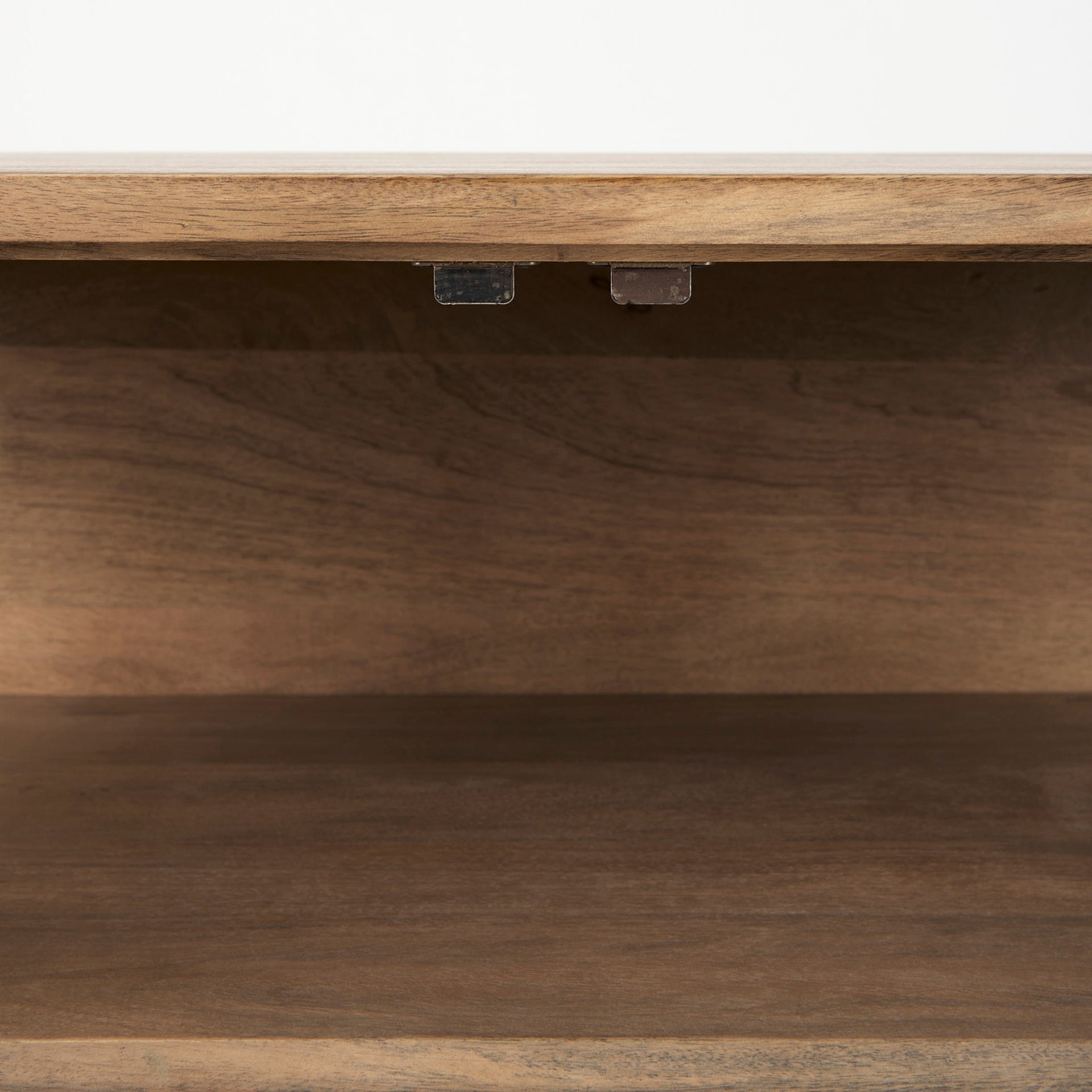 Arelius Accent Cabinet Mercana Mer 69226 36